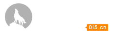 덯楟鵛硑㈀　㈀㄀
